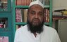 Mudda Aaj Ka | If anyone worship other gods, they don't remain Muslim: Darul Uloom Deoband