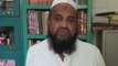 Mudda Aaj Ka | If anyone worship other gods, they don't remain Muslim: Darul Uloom Deoband