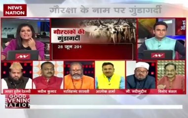 Dhan Teras Special: Know Lakshmi Puja vidhi, muhurat and auspicious timings