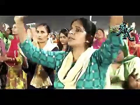 yeshu naam da arth Live worship video song Apostle Ankur Narula