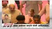 Speed News 8 AM: UP CM Yogi Adityanath to celebrate Choti Diwali in Ayodhya