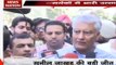 Gurdaspur Lok Sabha Bypoll: Sunil Jakhar says will raise issue of farmers in Parliament