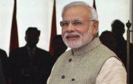 PM Modi dedicates 1st ever All India Institute of Ayurveda to the nation