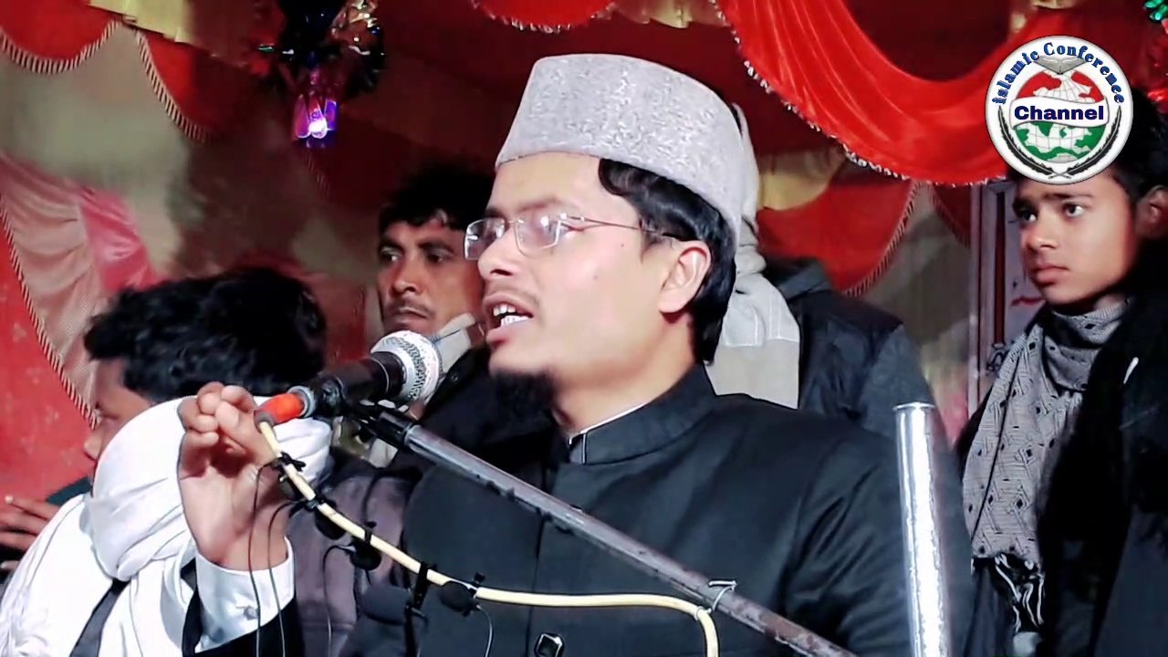 Ramazan me Iftar Party dena kaisa hai? | रमजान में इफ्तार कराना कैसा है? | Maulana Abdul Gaffar Salafi