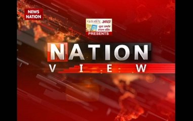 Nation View | Aarushi murder case: HC order copy still not received, says Talwars' lawyer