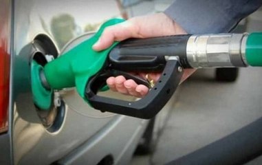 MP CM Shivraj Singh Chouhan: New prices of petrol and diesel will come into effect from midnight