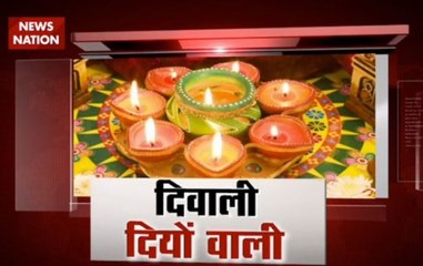 Meet the potters who lighten up your Diwali with their hand made diyas