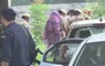 Panchkula court sends Honeypreet Insan, Sukhdeep Kaur to 3-day police remand