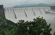 PM Modi: Sardar Sarovar Dam will transform the lives of farmers of Gujarat