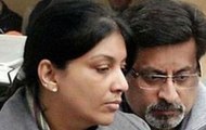 Mudda Aaj Ka | Aarushi muder case: Rajesh and Nupur Talwar may be released on Monday