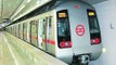 Speed News: Delhi Metro fares hiked, commuters to pay Rs 10 more for travel beyond 5 km