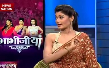 Bhabhijiyaan: Check out what ladies have to say about beauty tips and Beauty Parlous