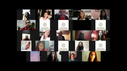 TALLER COMIDA SALUDABLE MAYO 19 PRESENTACION (INJU-IMPULSA TACUAREMBO)