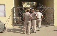5 people including 4 women of a family found dead in Delhi's Shahdara