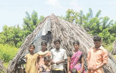 Khabar Acchi Hai: Self help group changes lifestyle of tribal women