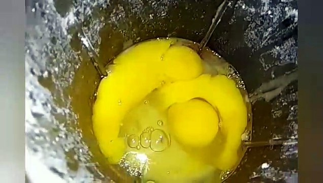 Tea Cake Recipe | Chai Wala Cake Fast | How to make Tea Time Cake at home | Kitchen With Noor