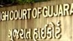 Speed News: Gujarat HC to announce verdict in 2002 Godhra riots