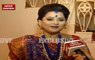 Serial Aur Cinema:  Television actress Pallavi Pradhan gives us a glimpse of her new look in Jiji Maa