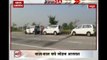 Speed News: Mohan Bhagwat escapes unhurt on Yamuna Expressway