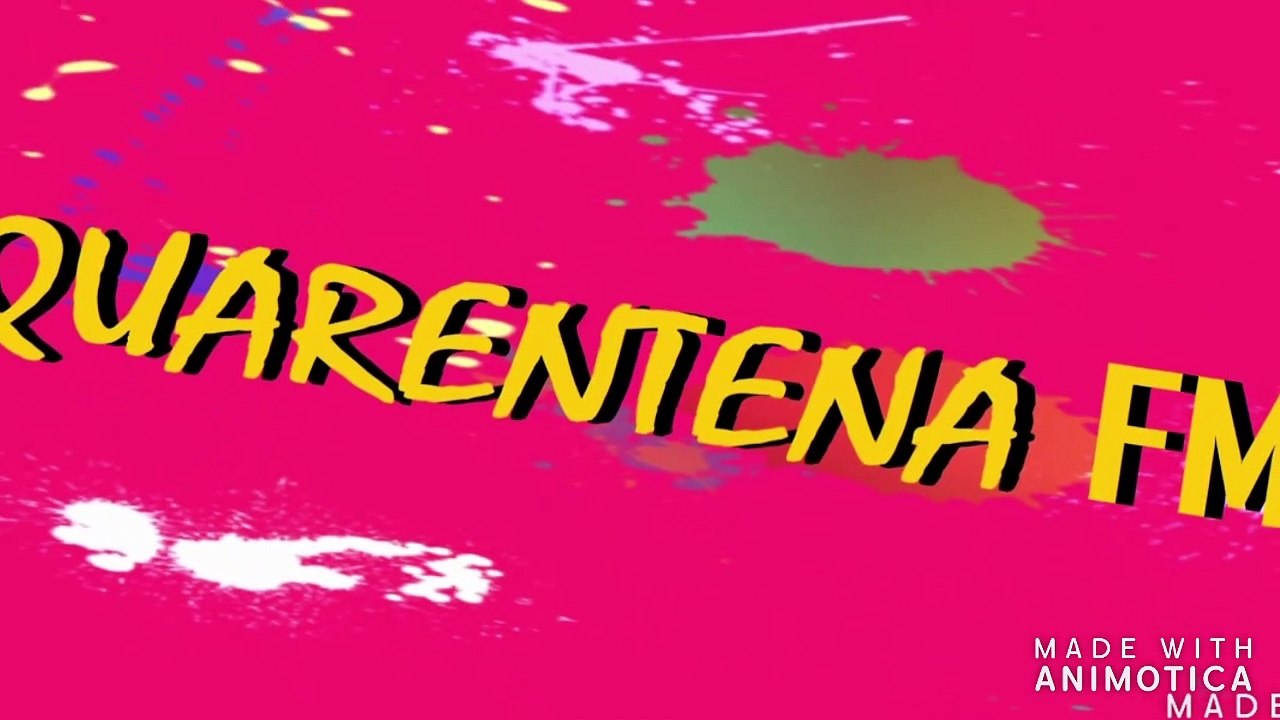 #QuarentenaFM Advogado fiel (DJ Rubinho remix tecnomelody) | Bruna Karla