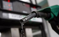 Super50: Centre slashes excise duty on petrol, diesel by Rs 2 per litre