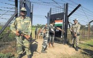 Khabron Ka Punchnama: 3 militants killed near Srinagar Airport