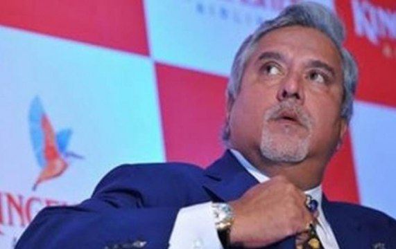 Vijay Mallya gets bail in money laundering case in London
