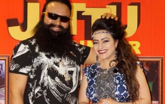 Honeypreet Insan to be produced in Haryana's Panchkula court, today
