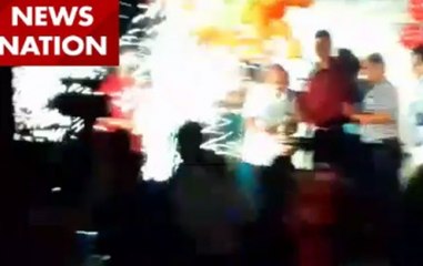 Music concert held in Patna