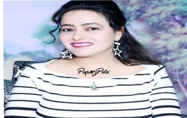 Honeypreet Insan used 17 SIM cards while escaping from police