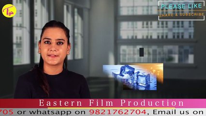 How to Remove Pimples at Home -- घर पर पिंपल्स कैसे दूर करे