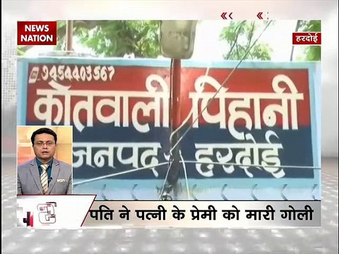 Speed News: Islamic State releases Abu Bakr al-Baghdadi audio message, urge militants to keep fighting