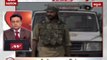 Speed News: Army foils infiltration bid in Uri, 1 militant killed