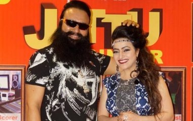 Question Hour: Delhi High Court dismisses Honeypreet Insan's anticipatory bail plea