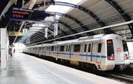 Delhi Metro fare hike: Arvind Kejriwal says fare rise is unacceptable writes to Centre