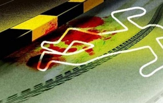 3 injured, 1 killed in two road accidents on Yamuna expressway