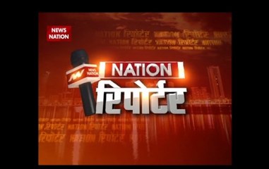 States must compensate victims of cow vigilantism, says Supreme Court