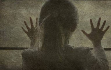Speed News: Minor allegedly raped by two cops in Mathura