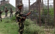 Pak violates ceasefire in Poonch sector; Indian Army retaliates in J&K