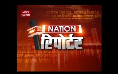 BJP national executive meet to begin in New Delhi today