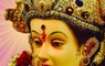 Navratri 2017, Day 8: Worship Maa Mahagauri on Maha Ashtami
