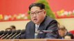 North Korea could test hydrogen bomb in Pacific, says foreign minister
