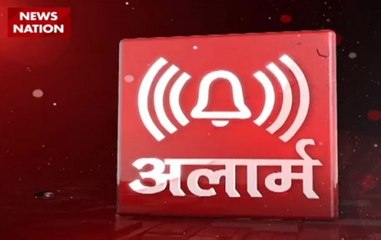 Alarm: Attention! Dengue and Chiken guinea cases escalate in Delhi