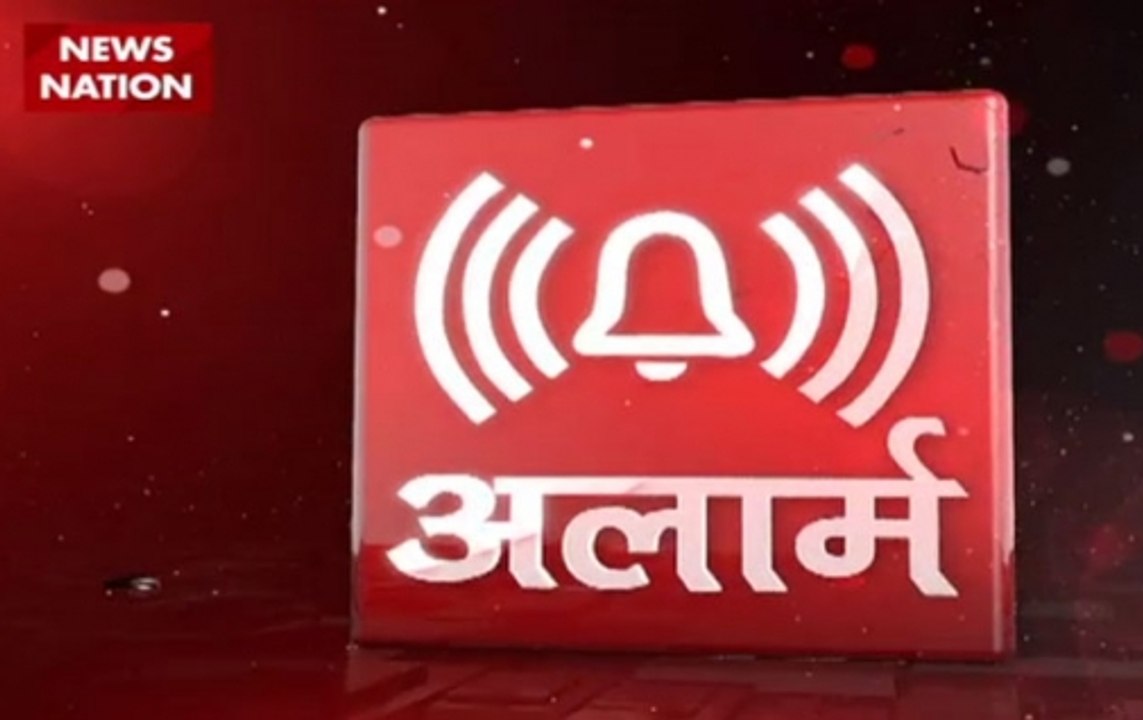 Alarm: Attention! Dengue and Chiken guinea cases escalate in Delhi
