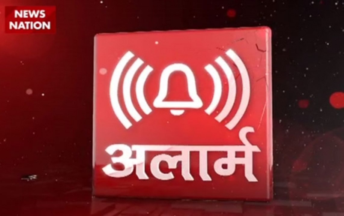 Alarm: Attention! Preparing food in utensils made of aluminium not good for your health: Medical experts