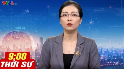 Thời Sự VTV1 9h Hôm Nay 19.5.2020  Tin tức dịch bệnh corona mới nhất hôm nay