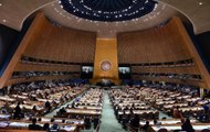 Nation View: UNGA 2017 | MEA envoy slams Pakistan for accusing India of war crimes