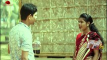 মাতাল নিউ শর্ট ফিল্ম | Matal new short film | Hasan Ali | Halima | Golap Multimedia Official 2020