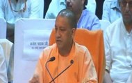 Uttar Pradesh: CM Yogi Adityanath listens to people's problem
