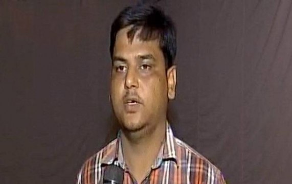 Ryan murder case: Pradyuman's father says evidence can be tampered if school reopens